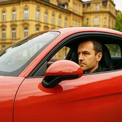 Autoankauf Stuttgart Lehen